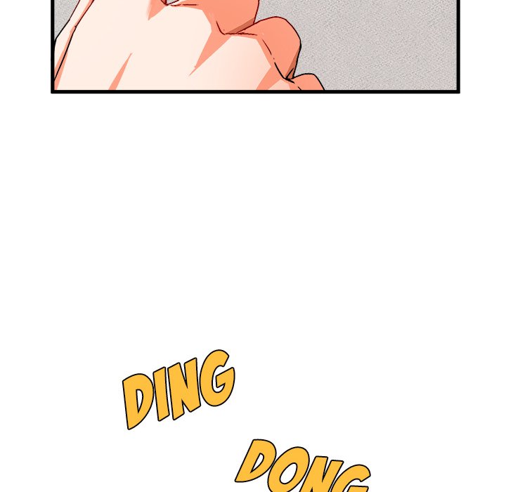 The Perfect Duo Manhwa - Chapter 2 Page 5