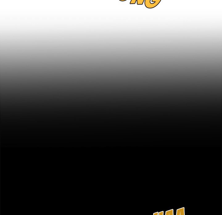 The Perfect Duo Manhwa - Chapter 2 Page 6