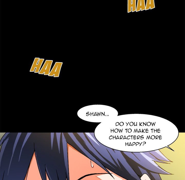 The Perfect Duo Manhwa - Chapter 2 Page 7