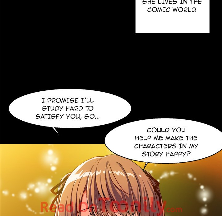 The Perfect Duo Manhwa - Chapter 2 Page 12