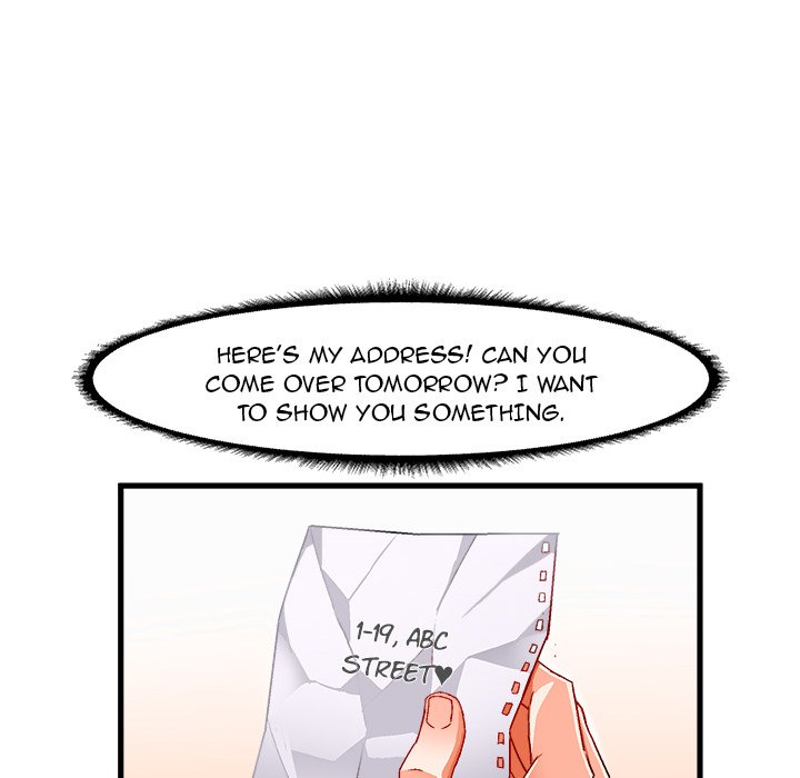 The Perfect Duo Manhwa - Chapter 2 Page 15