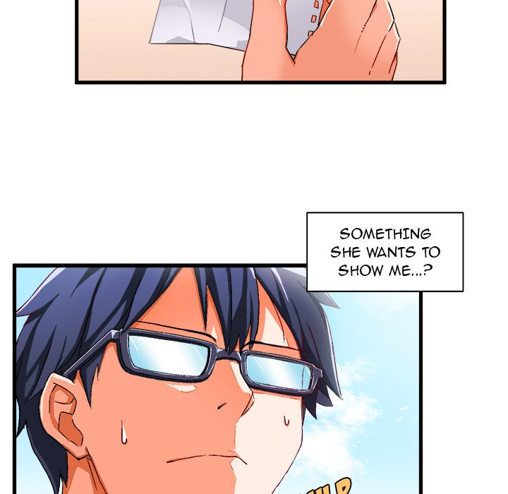 The Perfect Duo Manhwa - Chapter 2 Page 16