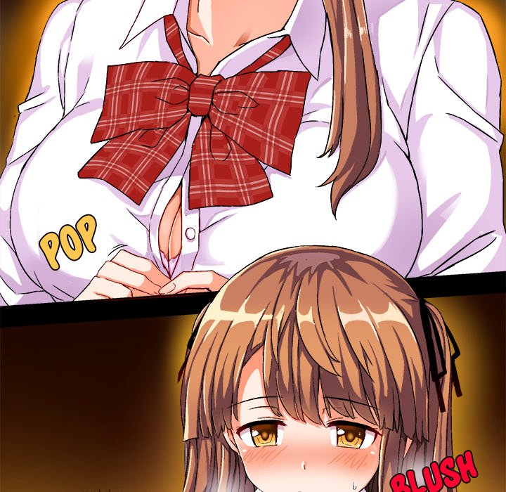 The Perfect Duo Manhwa - Chapter 2 Page 18