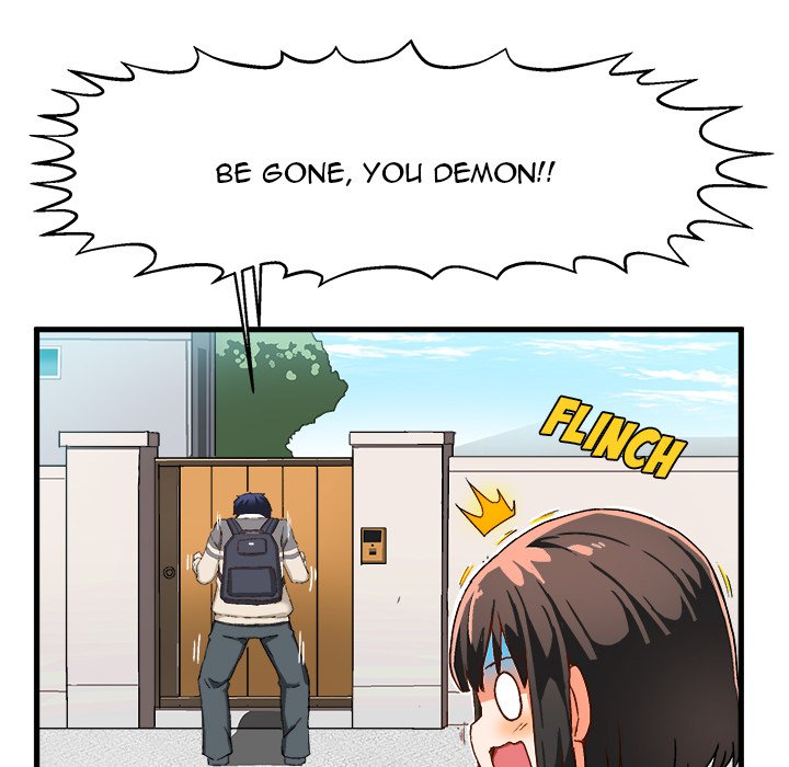 The Perfect Duo Manhwa - Chapter 2 Page 21