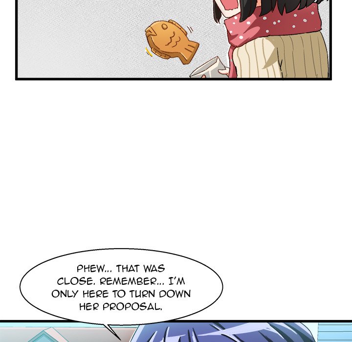 The Perfect Duo Manhwa - Chapter 2 Page 22