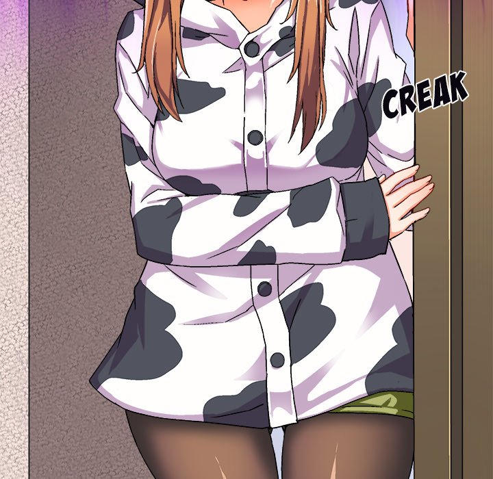 The Perfect Duo Manhwa - Chapter 2 Page 26