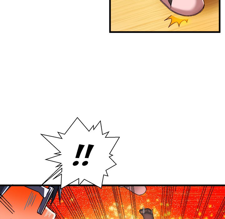 The Perfect Duo Manhwa - Chapter 2 Page 29