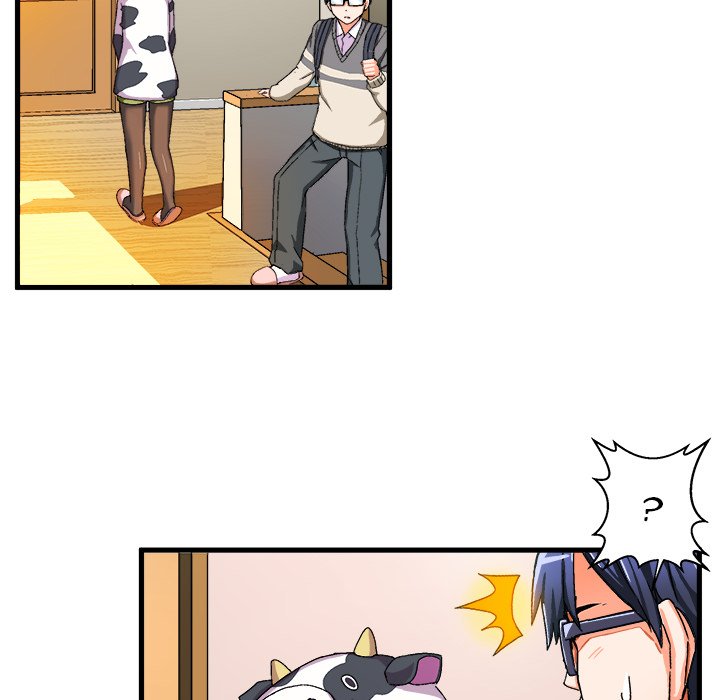 The Perfect Duo Manhwa - Chapter 2 Page 35