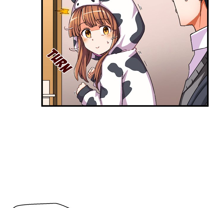 The Perfect Duo Manhwa - Chapter 2 Page 36