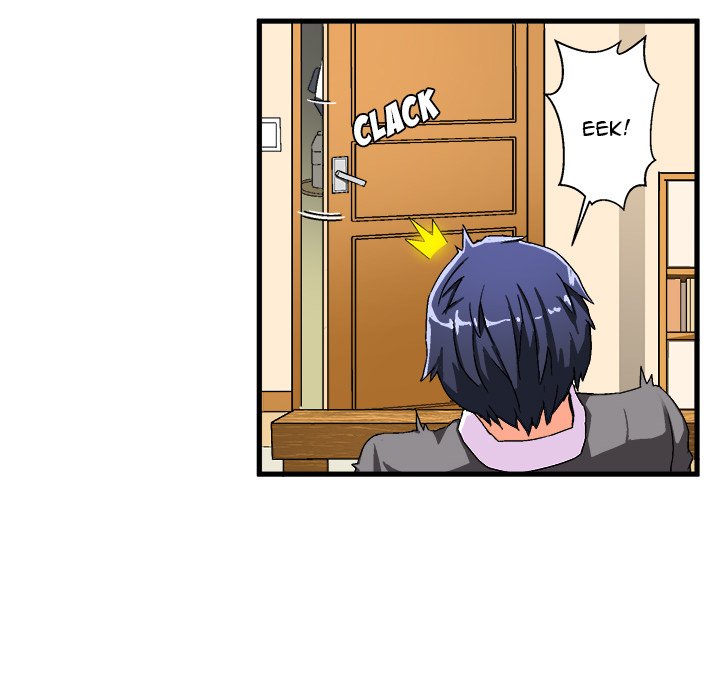 The Perfect Duo Manhwa - Chapter 2 Page 43