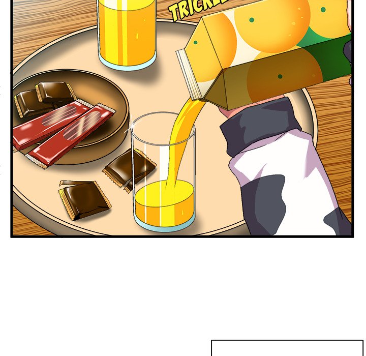 The Perfect Duo Manhwa - Chapter 2 Page 46