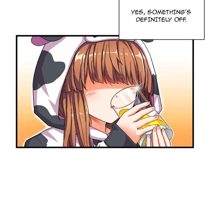 The Perfect Duo Manhwa - Chapter 2 Page 47