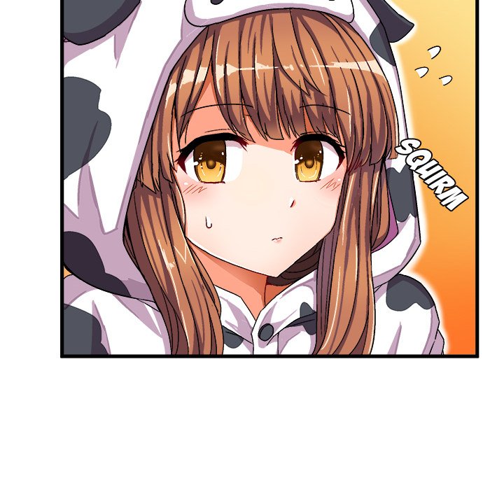 The Perfect Duo Manhwa - Chapter 2 Page 53