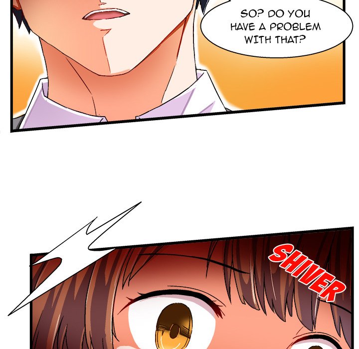 The Perfect Duo Manhwa - Chapter 2 Page 71