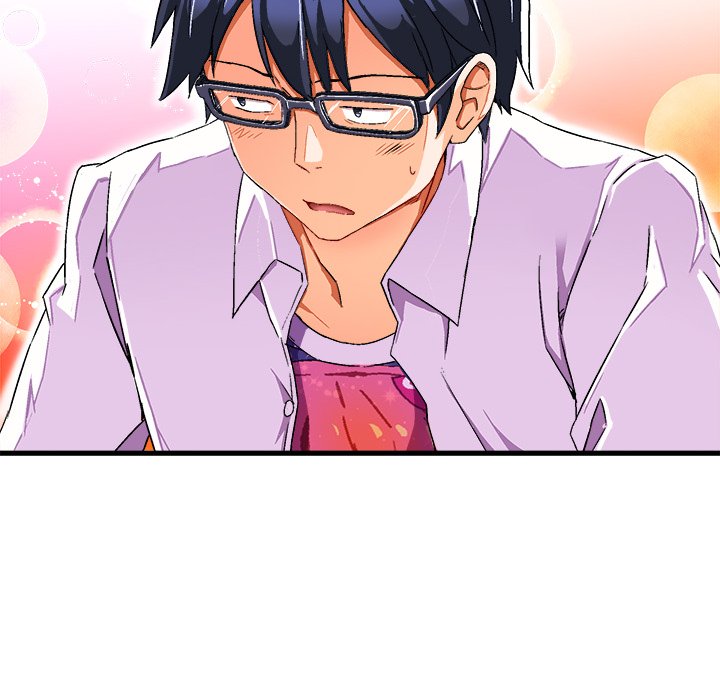 The Perfect Duo Manhwa - Chapter 2 Page 80