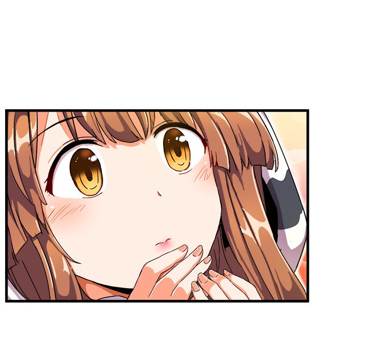 The Perfect Duo Manhwa - Chapter 2 Page 81