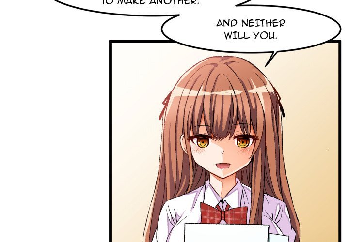 The Perfect Duo Manhwa - Chapter 44 Page 3