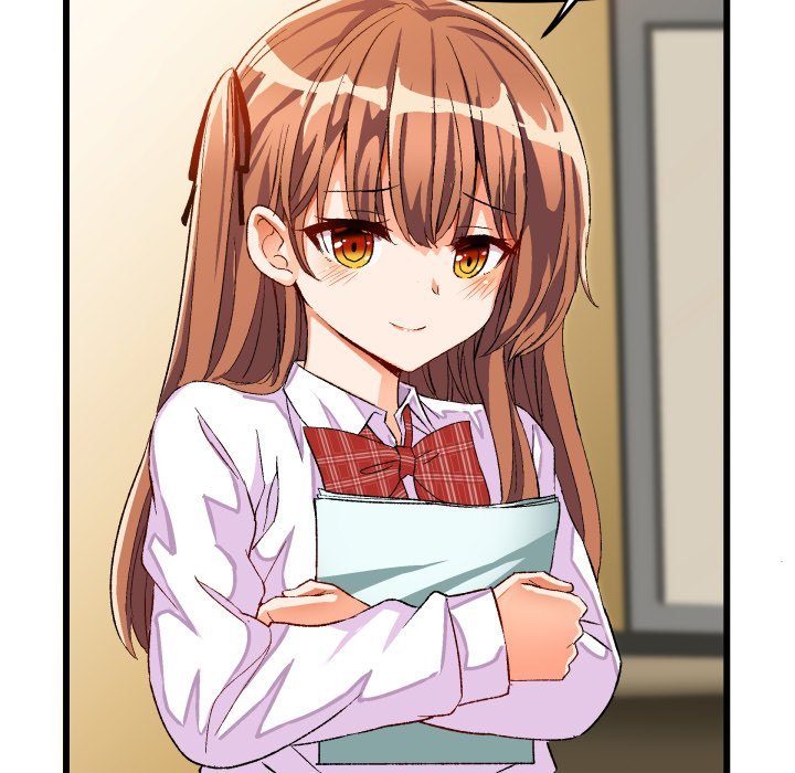 The Perfect Duo Manhwa - Chapter 44 Page 6