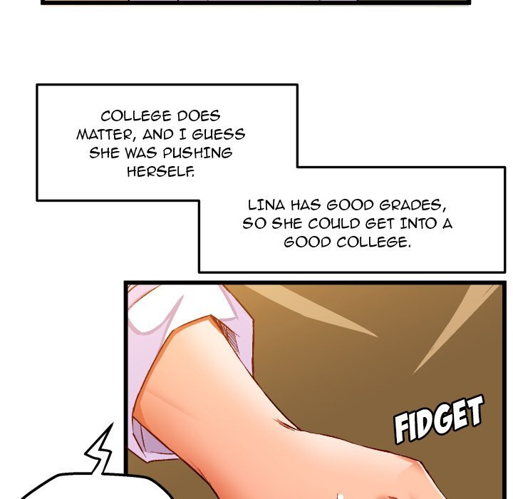 The Perfect Duo Manhwa - Chapter 44 Page 7