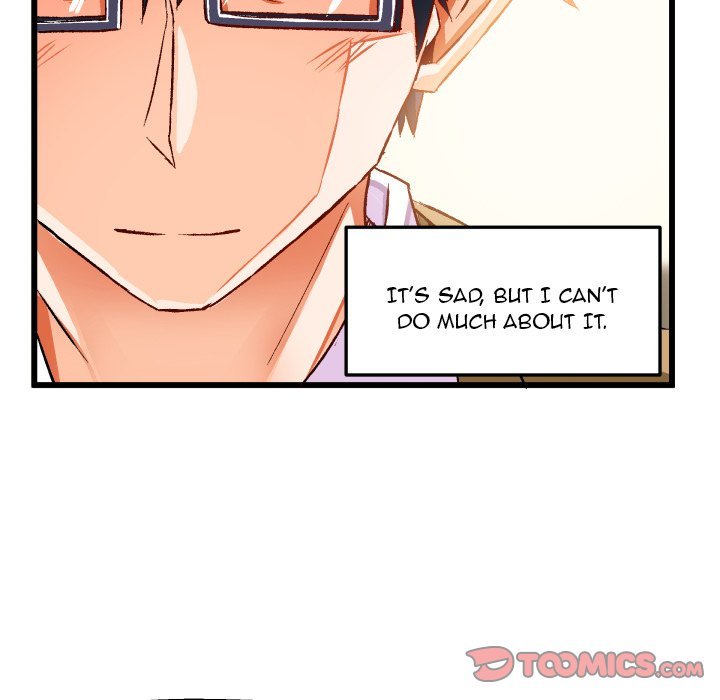 The Perfect Duo Manhwa - Chapter 44 Page 9