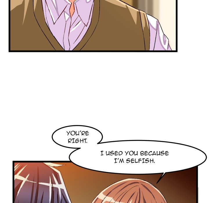 The Perfect Duo Manhwa - Chapter 44 Page 20