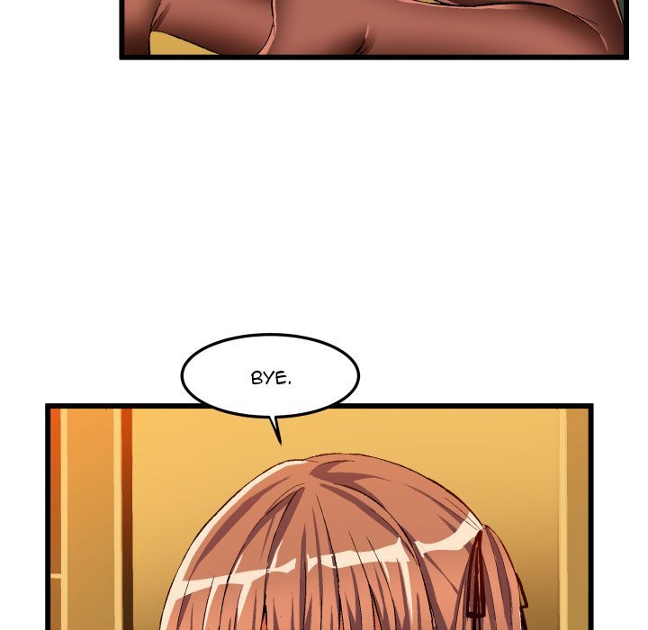 The Perfect Duo Manhwa - Chapter 44 Page 23