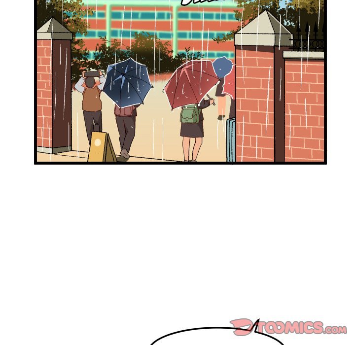 The Perfect Duo Manhwa - Chapter 44 Page 29