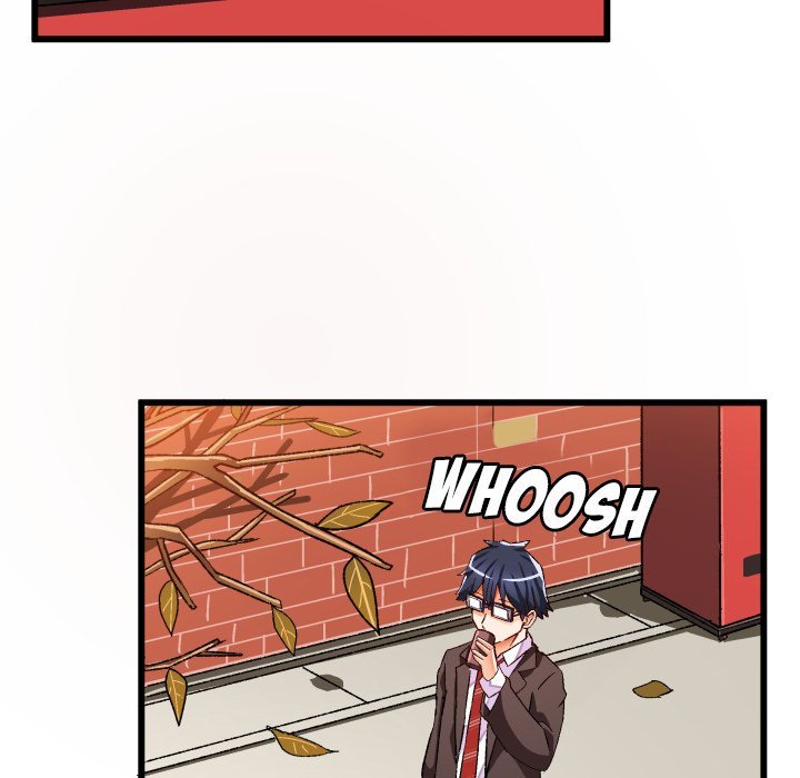 The Perfect Duo Manhwa - Chapter 44 Page 51