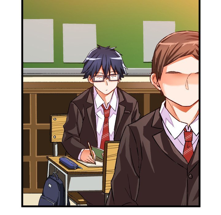 The Perfect Duo Manhwa - Chapter 44 Page 53