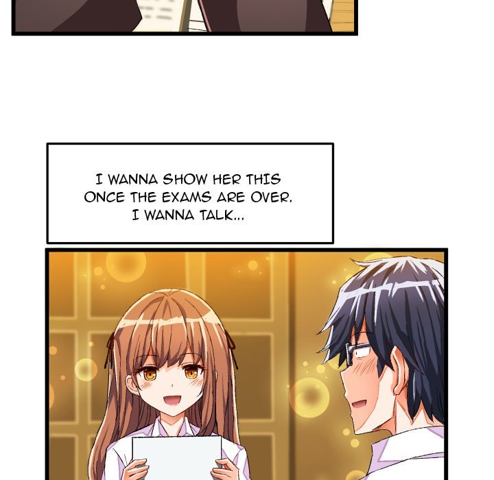 The Perfect Duo Manhwa - Chapter 44 Page 55