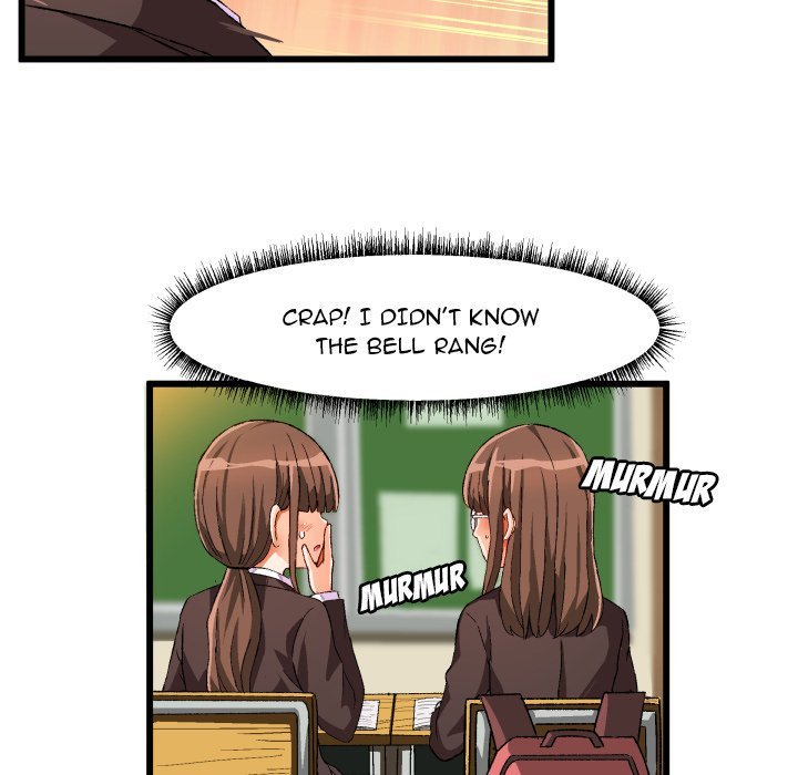 The Perfect Duo Manhwa - Chapter 44 Page 59