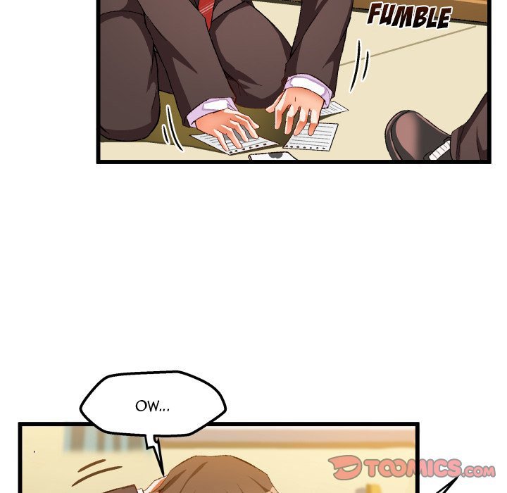 The Perfect Duo Manhwa - Chapter 44 Page 69