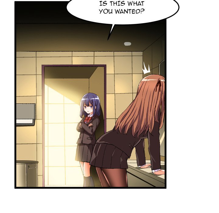 The Perfect Duo Manhwa - Chapter 44 Page 86