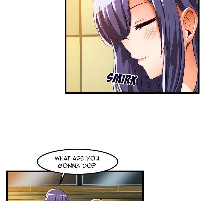 The Perfect Duo Manhwa - Chapter 44 Page 92