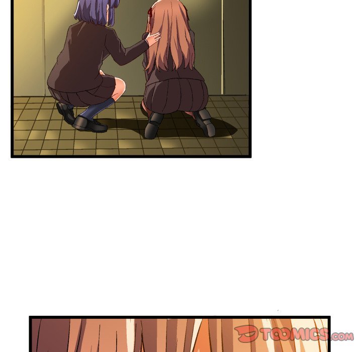 The Perfect Duo Manhwa - Chapter 44 Page 93