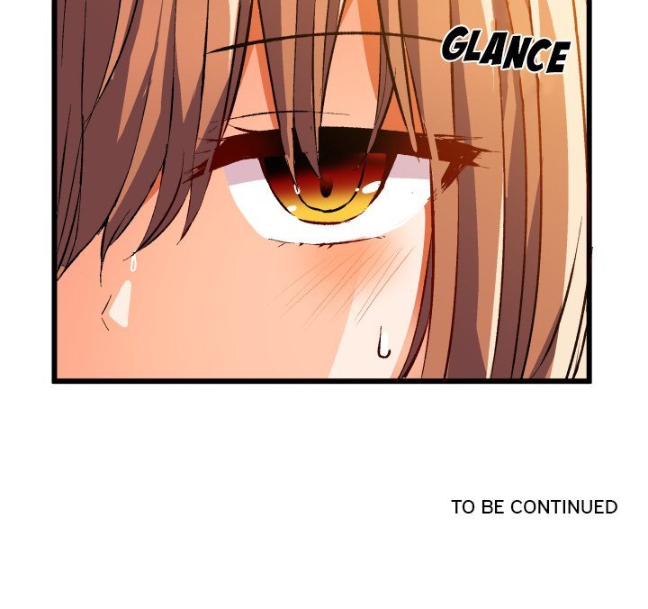 The Perfect Duo Manhwa - Chapter 44 Page 94