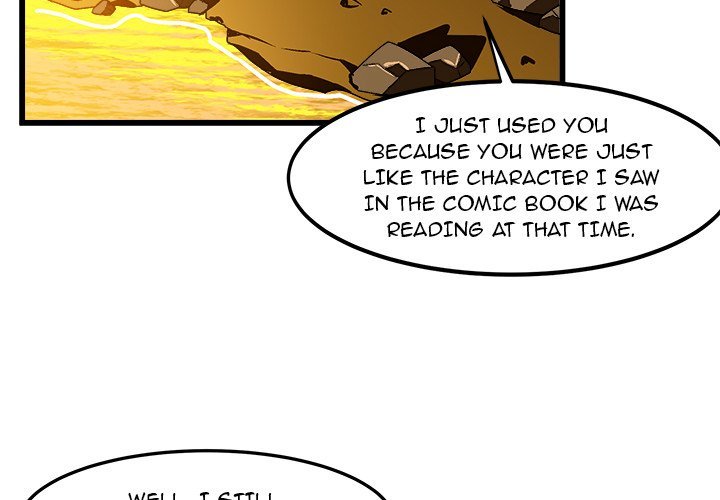 The Perfect Duo Manhwa - Chapter 46 Page 1