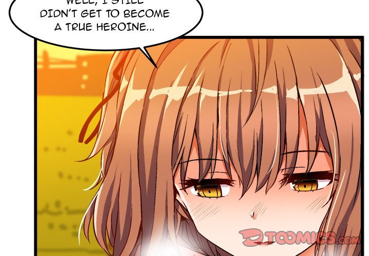 The Perfect Duo Manhwa - Chapter 46 Page 2