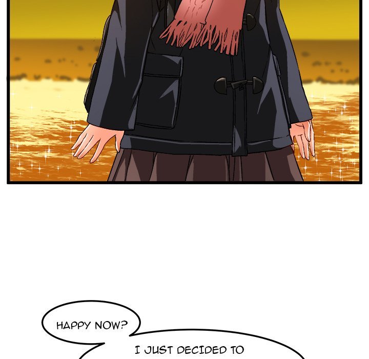 The Perfect Duo Manhwa - Chapter 46 Page 6