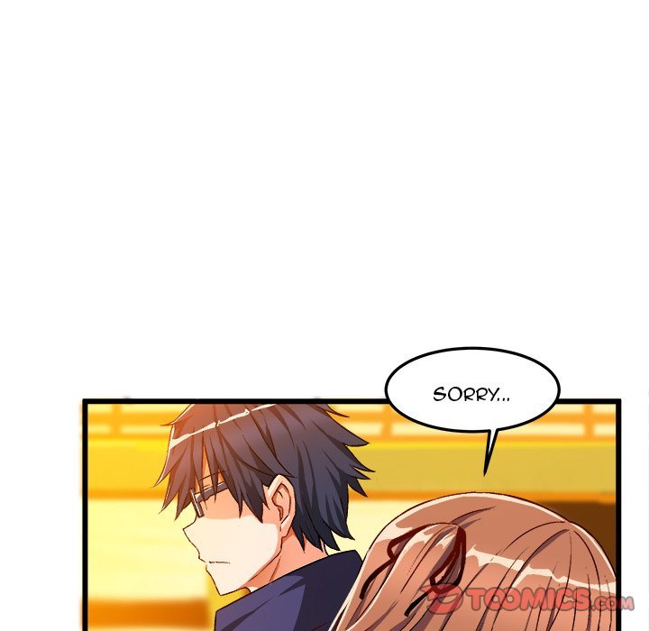 The Perfect Duo Manhwa - Chapter 46 Page 8