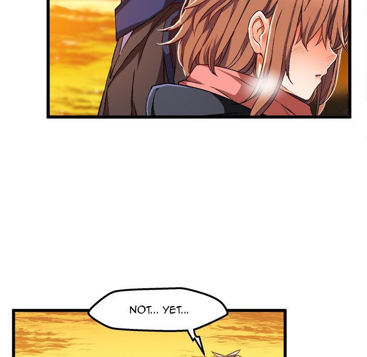 The Perfect Duo Manhwa - Chapter 46 Page 9