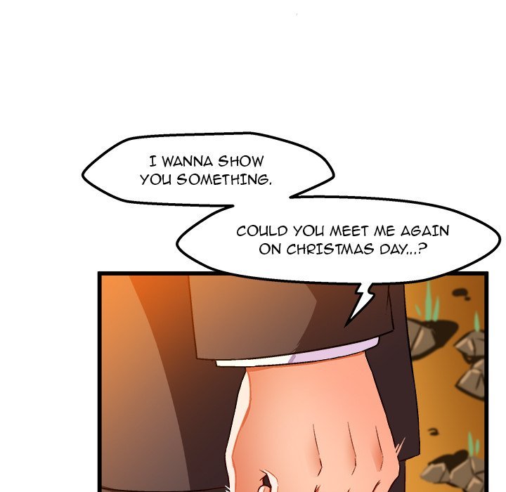 The Perfect Duo Manhwa - Chapter 46 Page 12