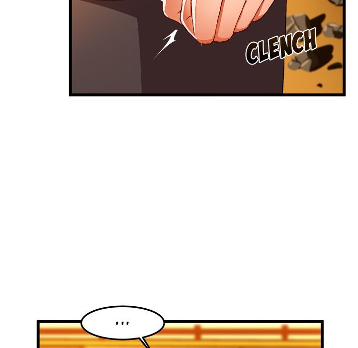 The Perfect Duo Manhwa - Chapter 46 Page 13