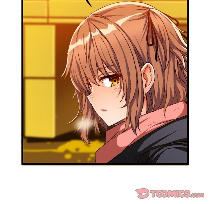 The Perfect Duo Manhwa - Chapter 46 Page 14