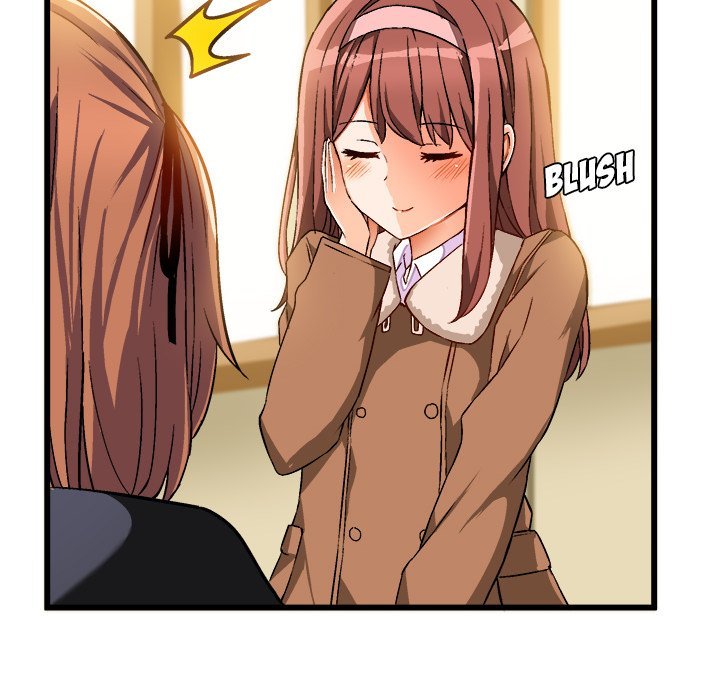 The Perfect Duo Manhwa - Chapter 46 Page 24