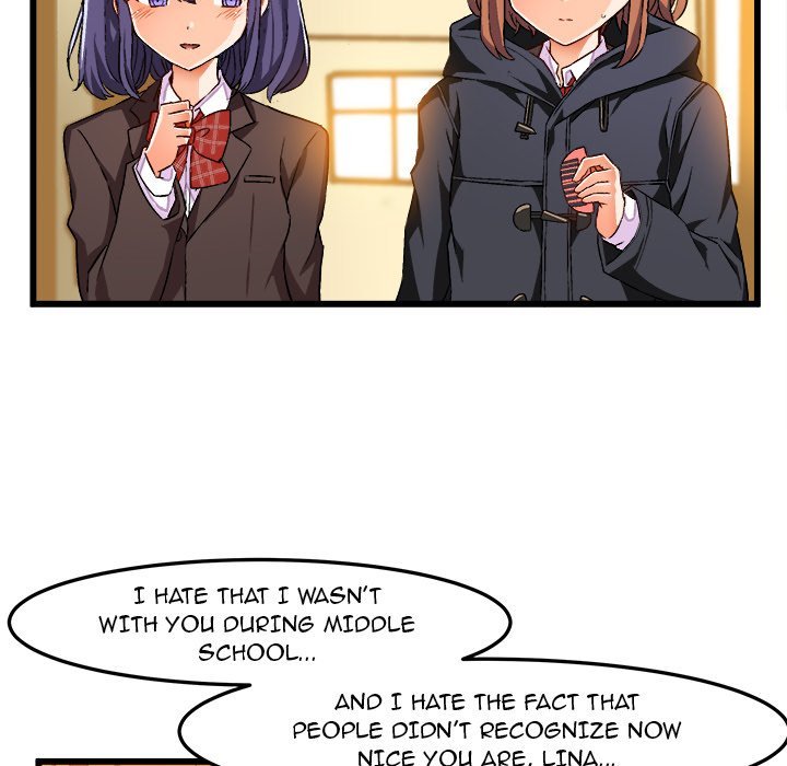 The Perfect Duo Manhwa - Chapter 46 Page 27