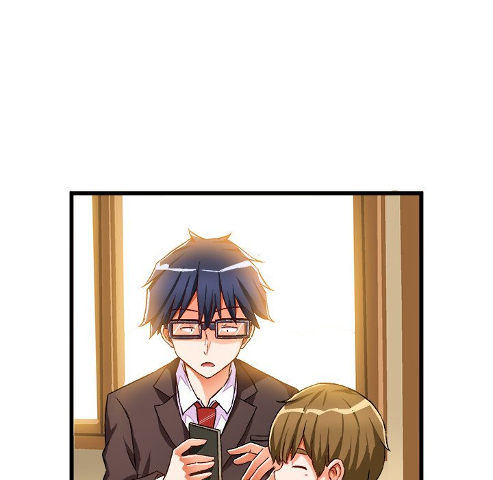 The Perfect Duo Manhwa - Chapter 46 Page 30