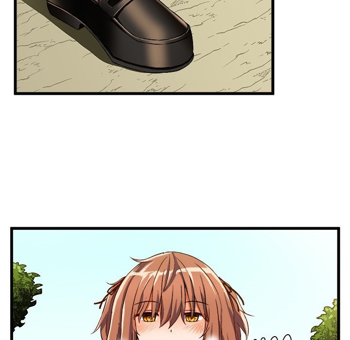 The Perfect Duo Manhwa - Chapter 46 Page 33