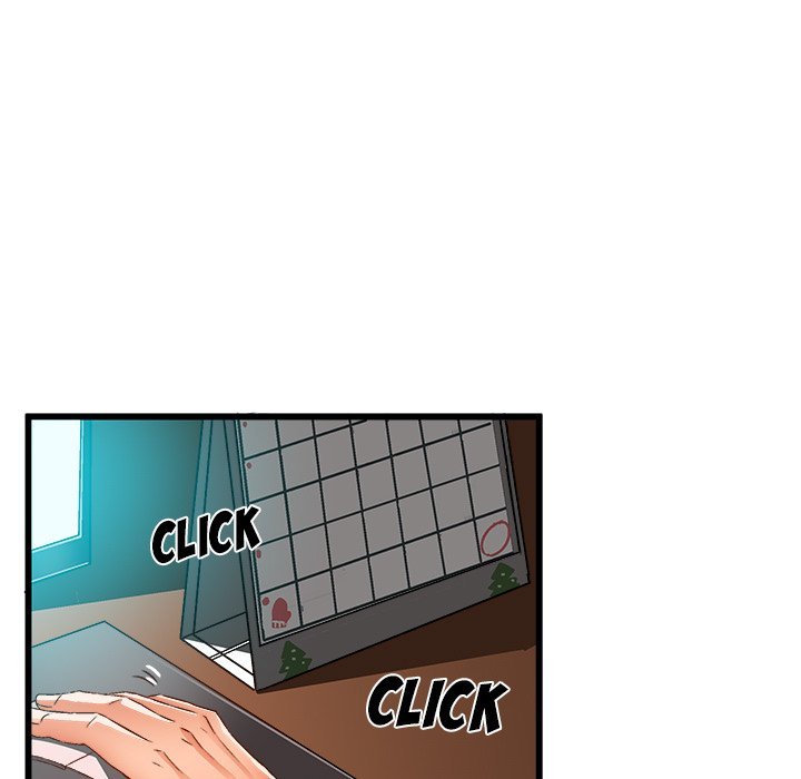 The Perfect Duo Manhwa - Chapter 46 Page 37