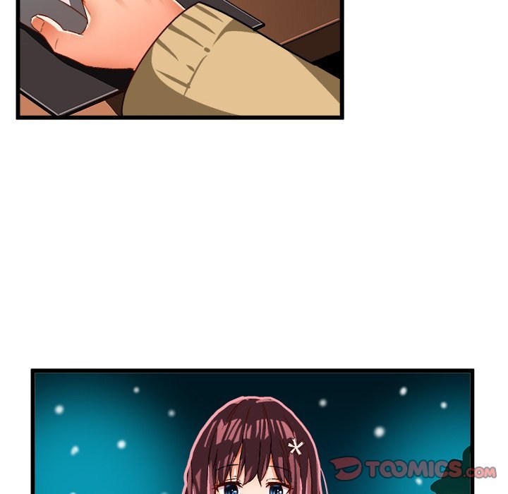 The Perfect Duo Manhwa - Chapter 46 Page 38